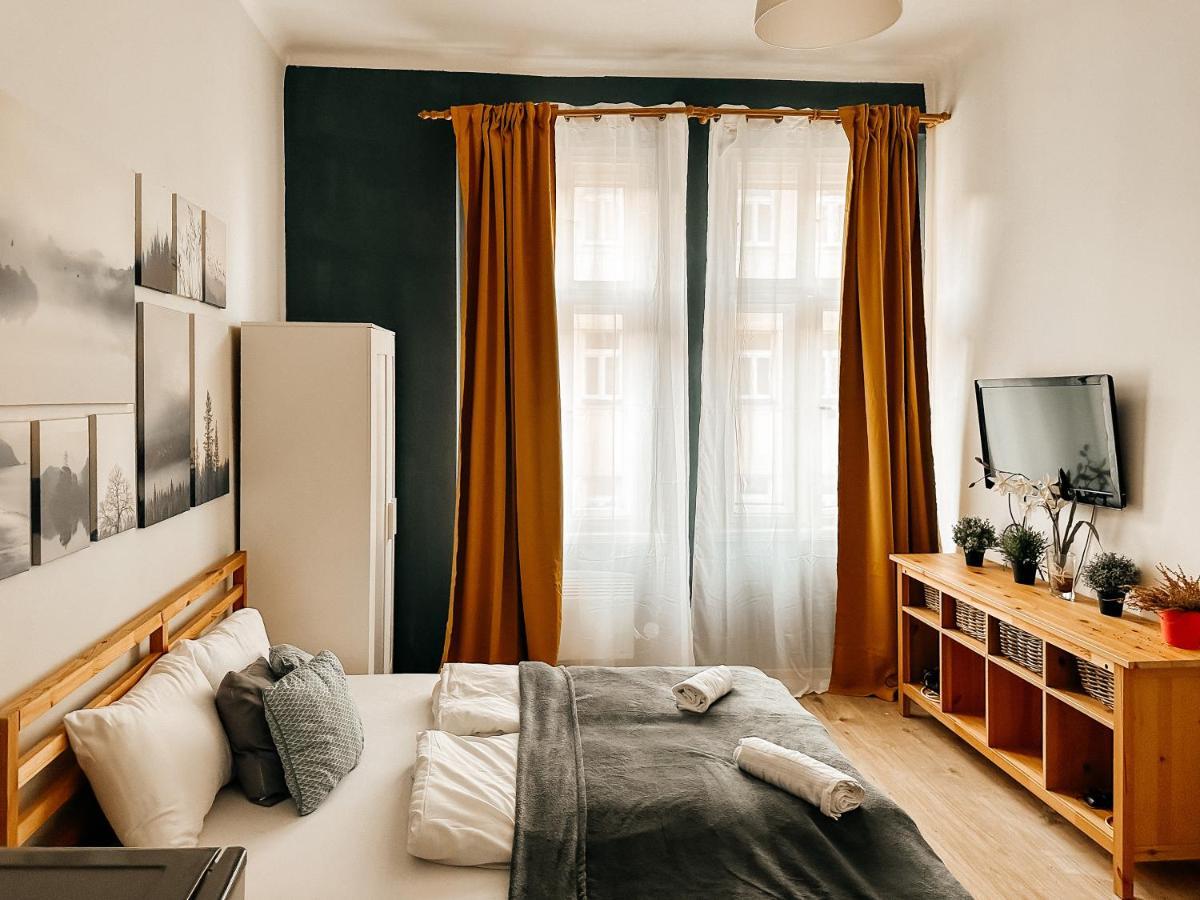 Savor Apartamento *