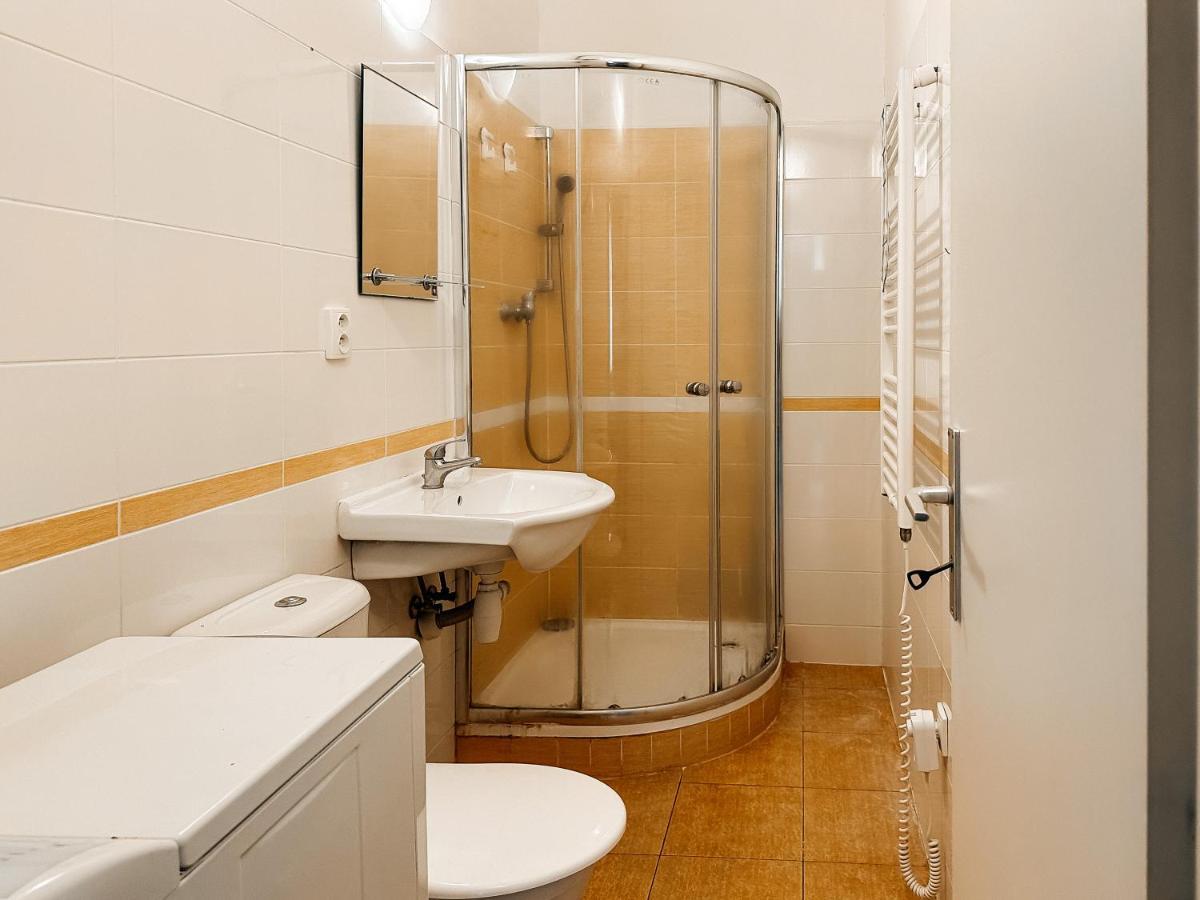 Savor Apartamento